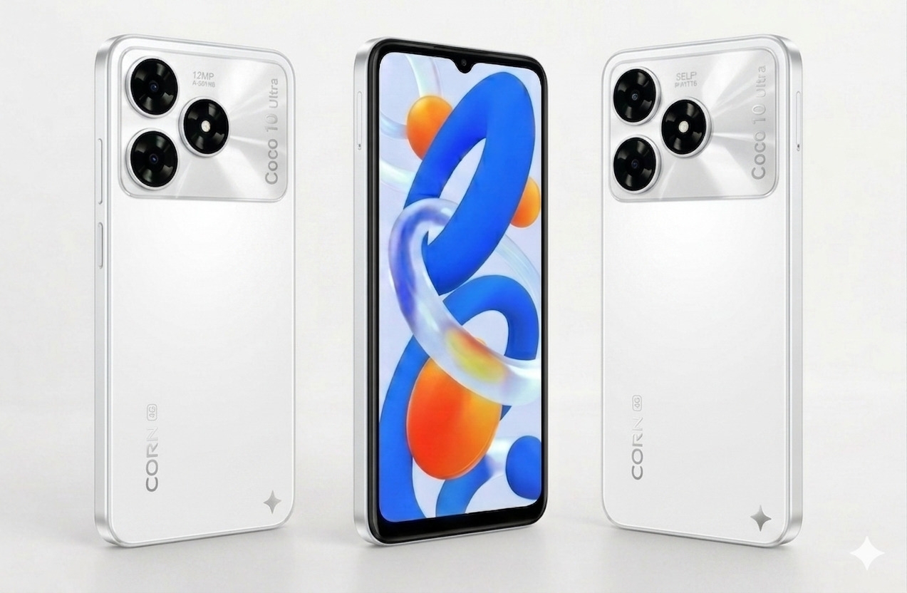 https://ci.jumia.is/cms/external/pet/MO005MP0EZOV9NAFAMZ/f72fe1033bafbe18b831b885c3b21385.jpg