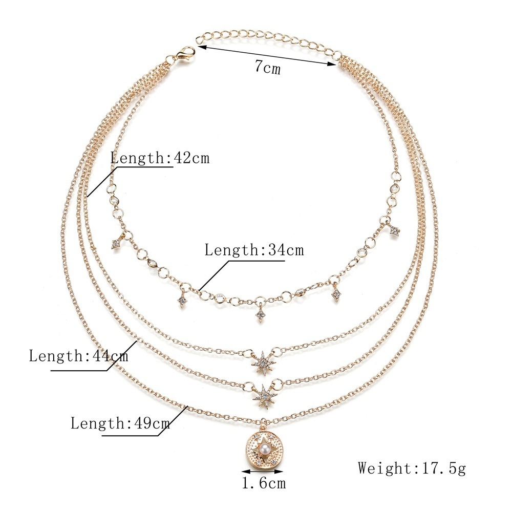 9843397162_1208020529