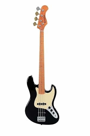 Résultat de recherche d'images pour