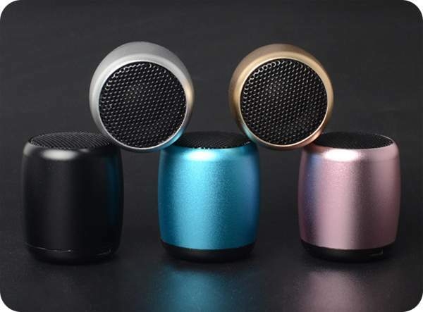 Films bleus, 3gp, expédié en chine, produit neuf, 2020