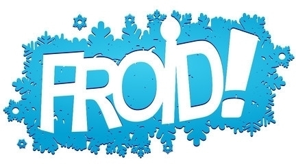 Image associ&Atilde;&copy;e