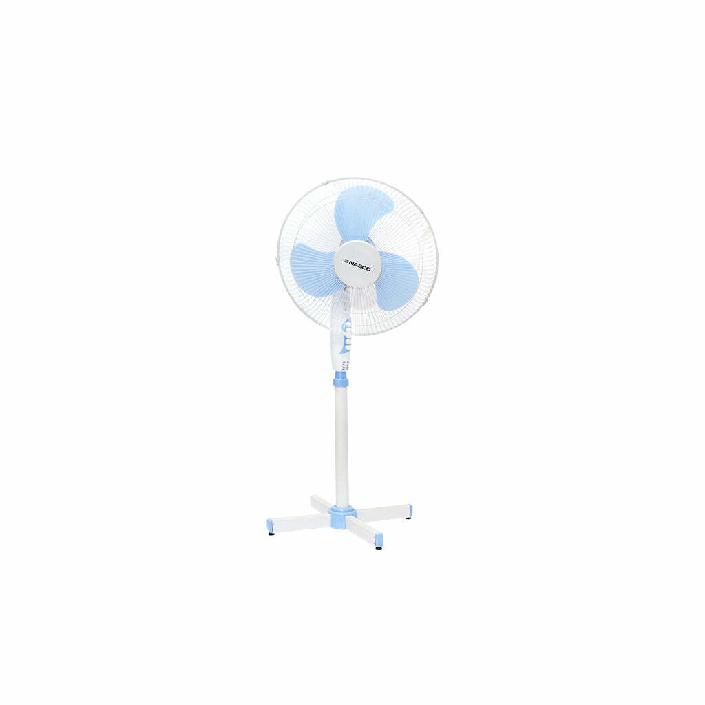 NASCO VENTILATEUR À PIED – VENT_FS40-24