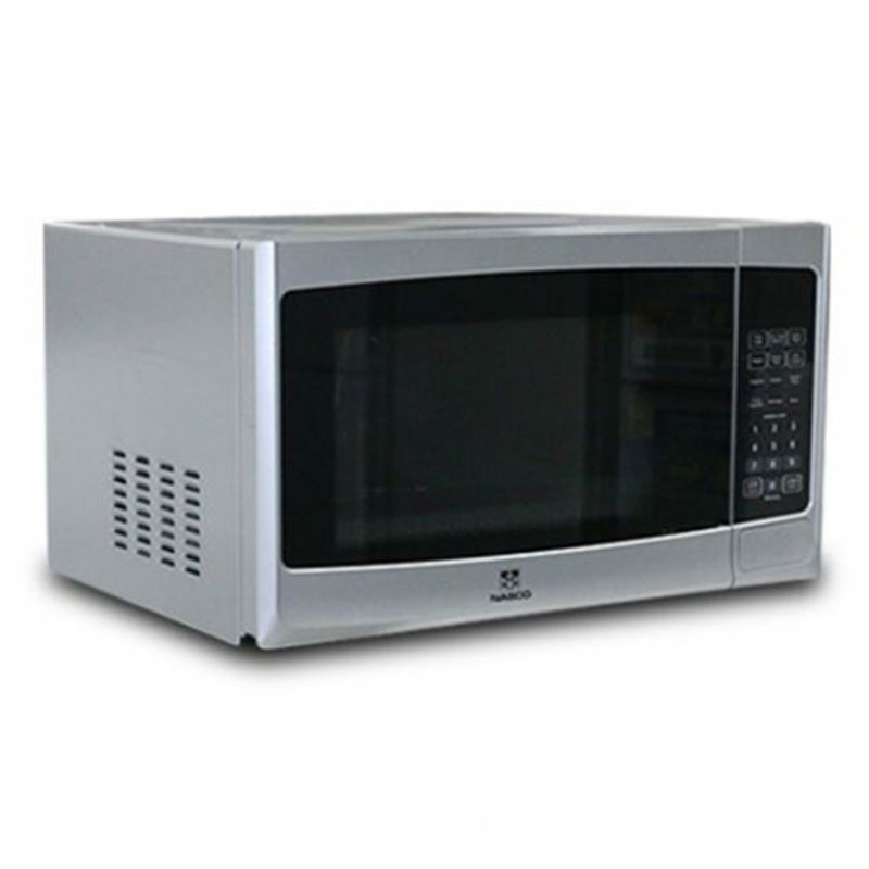 NASCO MICROWAVES – Utrade.com.gh