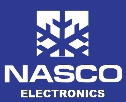 Image result for nasco