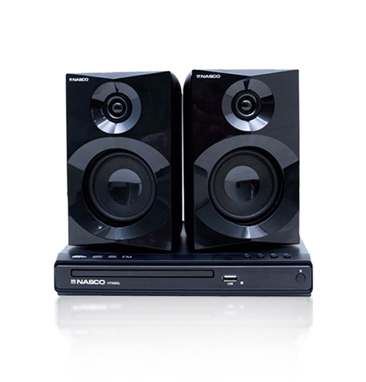 SPEAKERS