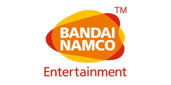 bandai namco entertainment jeu vidéo