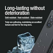 fold 6 case with s pen