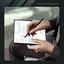 fold 6 360 protection case