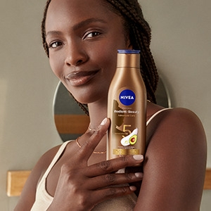 MOINS DE VERGETURES EN 2 SEMAINES*