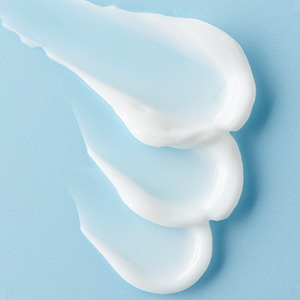 POUR PEAUX SÈCHES ET EXTRA SÈCHES