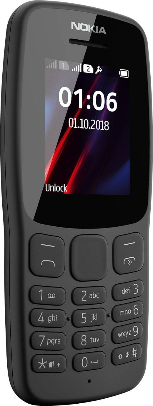 nokia_106-product_page-design-desktop.jpg