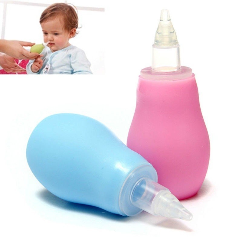 Telecharger L Image Aspirateur Nasal Bebe Pharmacie Aspirateur Nasal Bebe Pharmacie Imagesgratuitesfyq