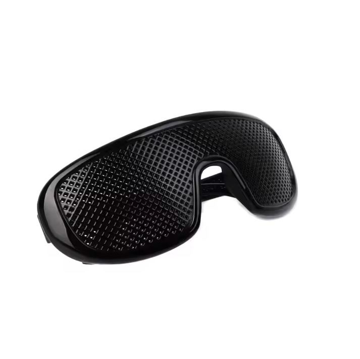 https://ci.jumia.is/cms/external/pet/NO584SE0VI4ELNAFAMZ/e816ecc1489779b83795dc9824c8e8ad.jpg