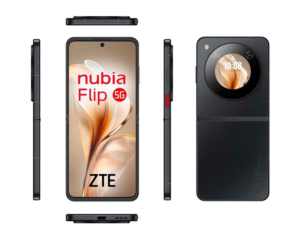 https://ci.jumia.is/cms/external/pet/NU216MP0CVC17NAFAMZ/9558f17b03ec8983c4a3fcb0c84b2bc9.jpg