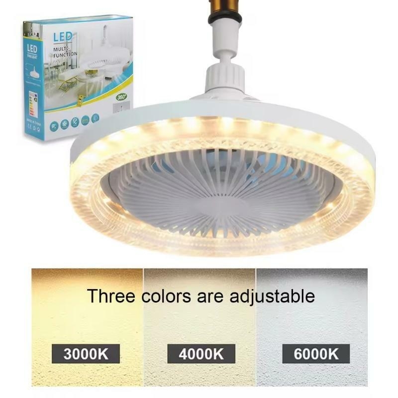 https://ci.jumia.is/cms/external/pet/OE044HA1EJ149NAFAMZ/0af504ab5c0045d0dfb84d37fa8275c5.jpg