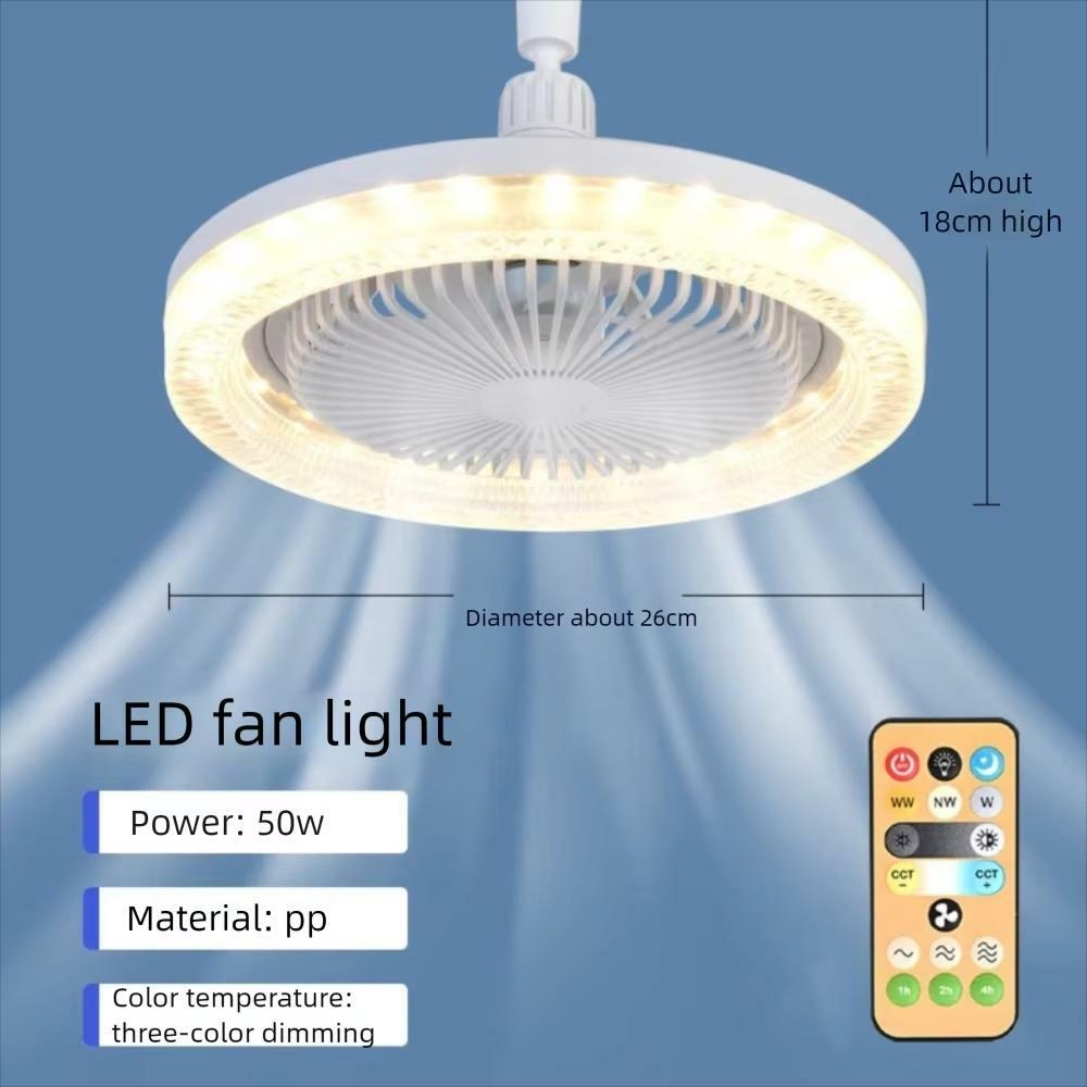 https://ci.jumia.is/cms/external/pet/OE044HA1EJ149NAFAMZ/4eadfa3ca8df2864227e6ccf6328c52f.jpg