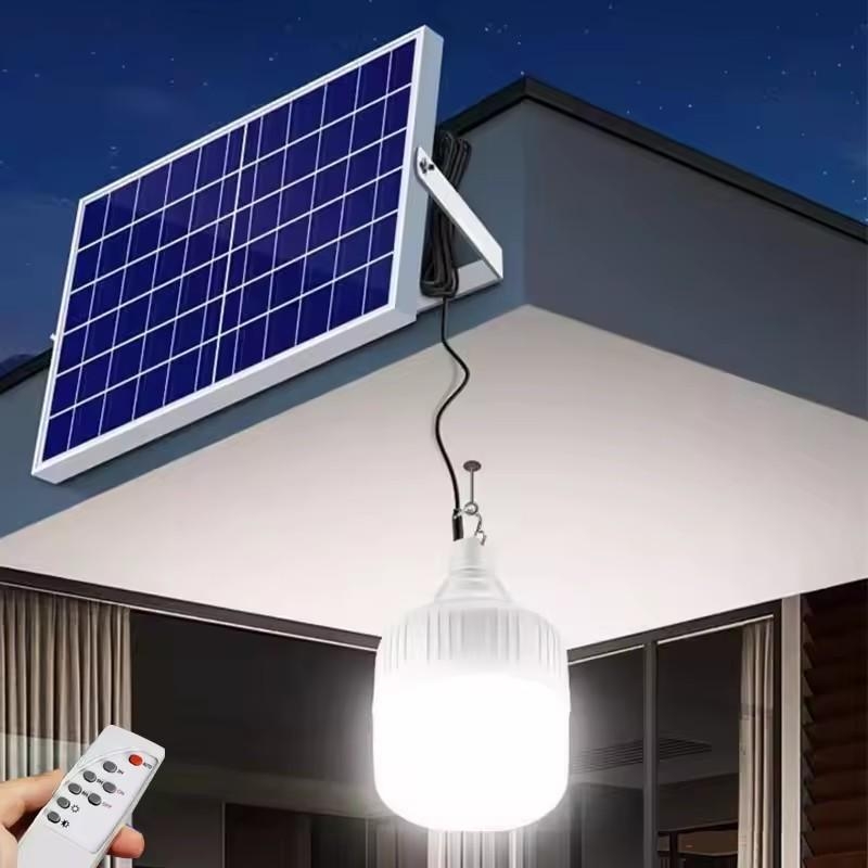 https://ci.jumia.is/cms/external/pet/OE044LB1JVXK9NAFAMZ/a96f7109e77ec2c9115f7e76c0896c52.jpg