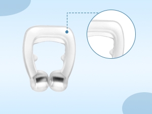 anti snoring devices snoring solution snore stopper anti snoring stop snoring snoring nose clip