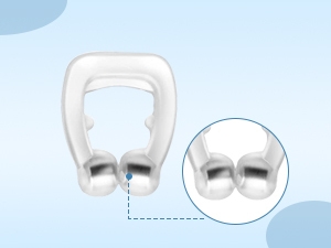 anti snoring devices snoring solution snore stopper anti snoring stop snoring snoring nose clip