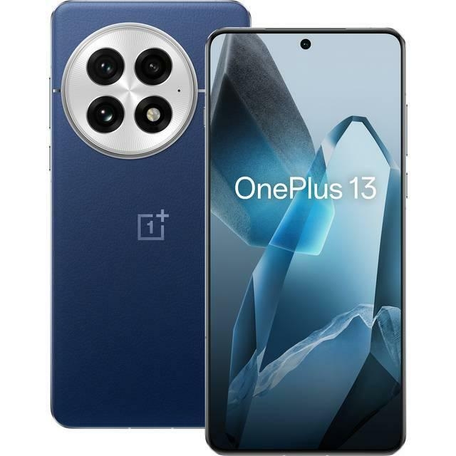 https://ci.jumia.is/cms/external/pet/ON523MP0ORH55NAFAMZ/45ead25c9d37d45c9ceb7a1011d23226.jpg