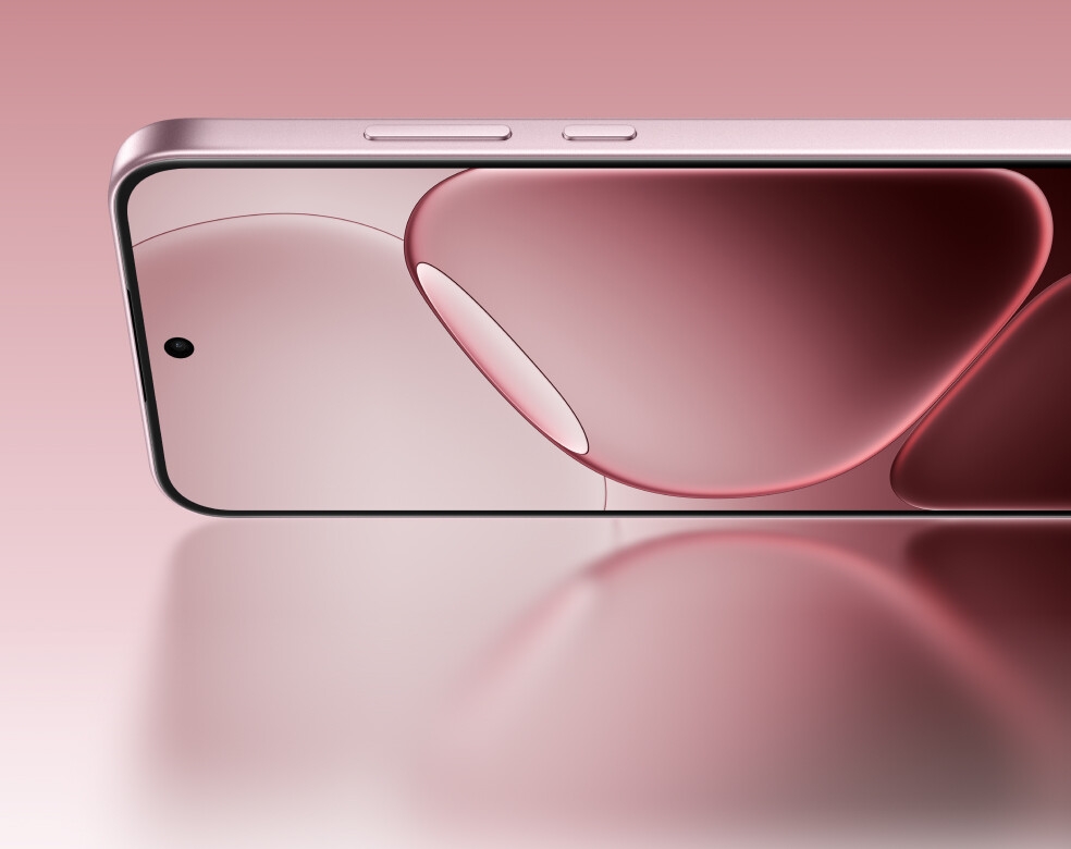 OPPO A6 Pro 5G 120Hz AMOLED Ultra Bright Display 1