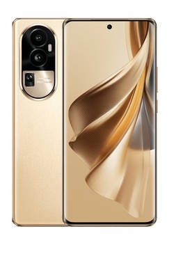 Oppo Reno10 Pro+ készülék leírások, tesztek