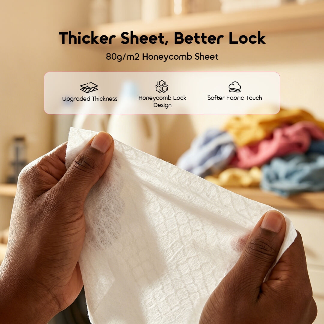 oraimo tintshield color catchers africa OHCC-002 04 thicker sheet better lock