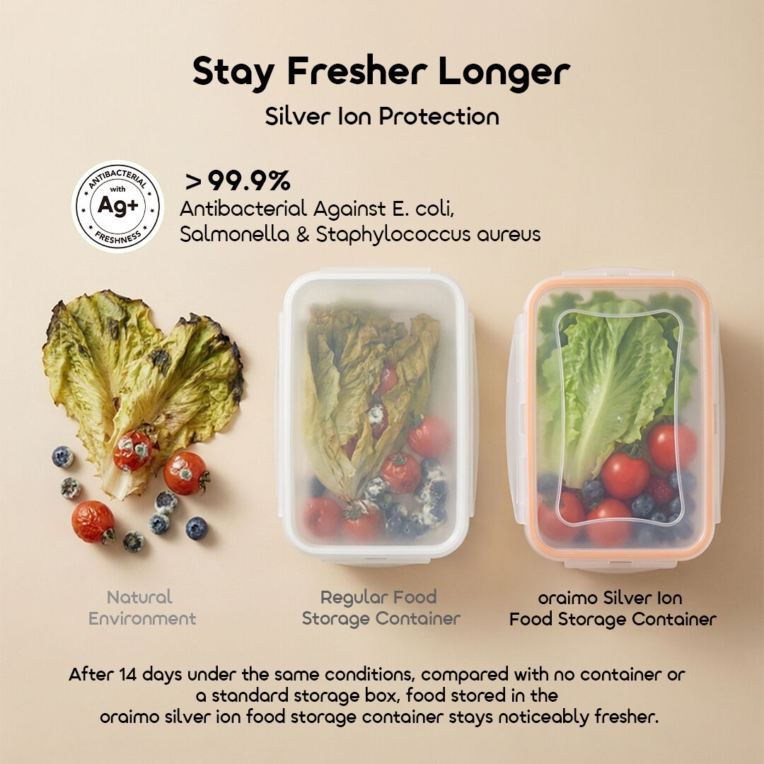 oraimo-Food-Storage-Container-3pcs-SealPure-OHKF-002-02-Silver-Ion-Protection