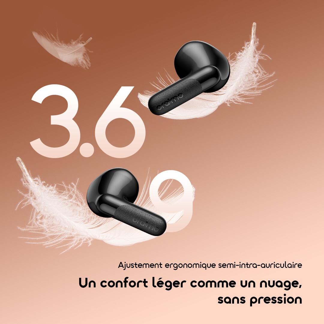 oraimo-spacebuds-air-2-true-wireless-earbuds-otw-325s-03-light-FR
