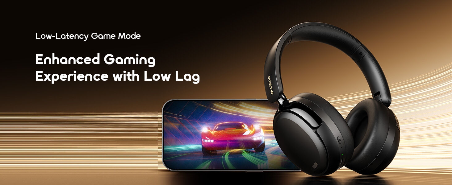 Écouteurs Bluetooth sans fil