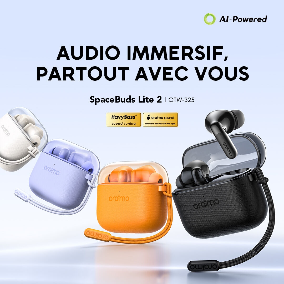 oraimo-spacebuds-lite-2-true-wireless-earbuds-otw-325-01-main-FR