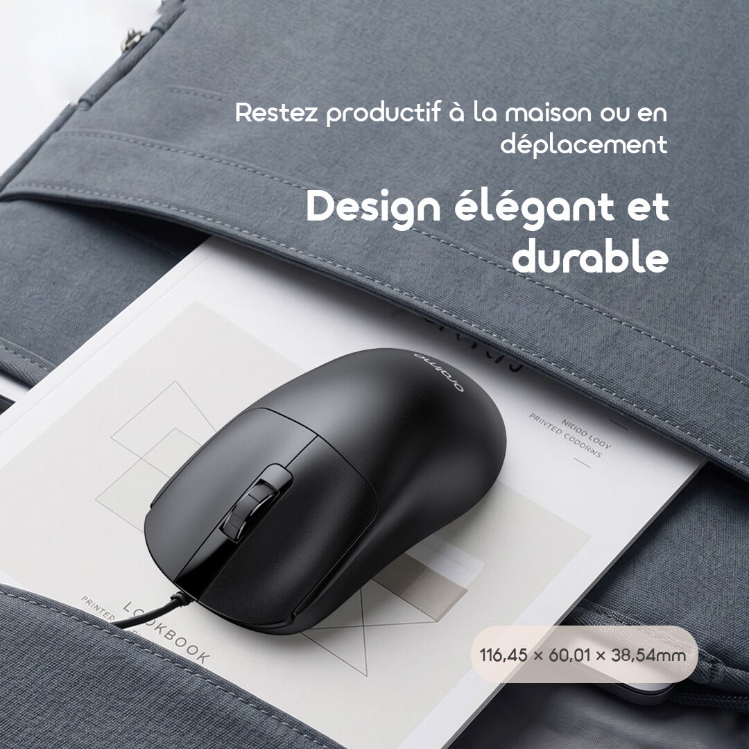 oraimo-clickflowlite-wired-mouse-of-m202n-05-work-FR