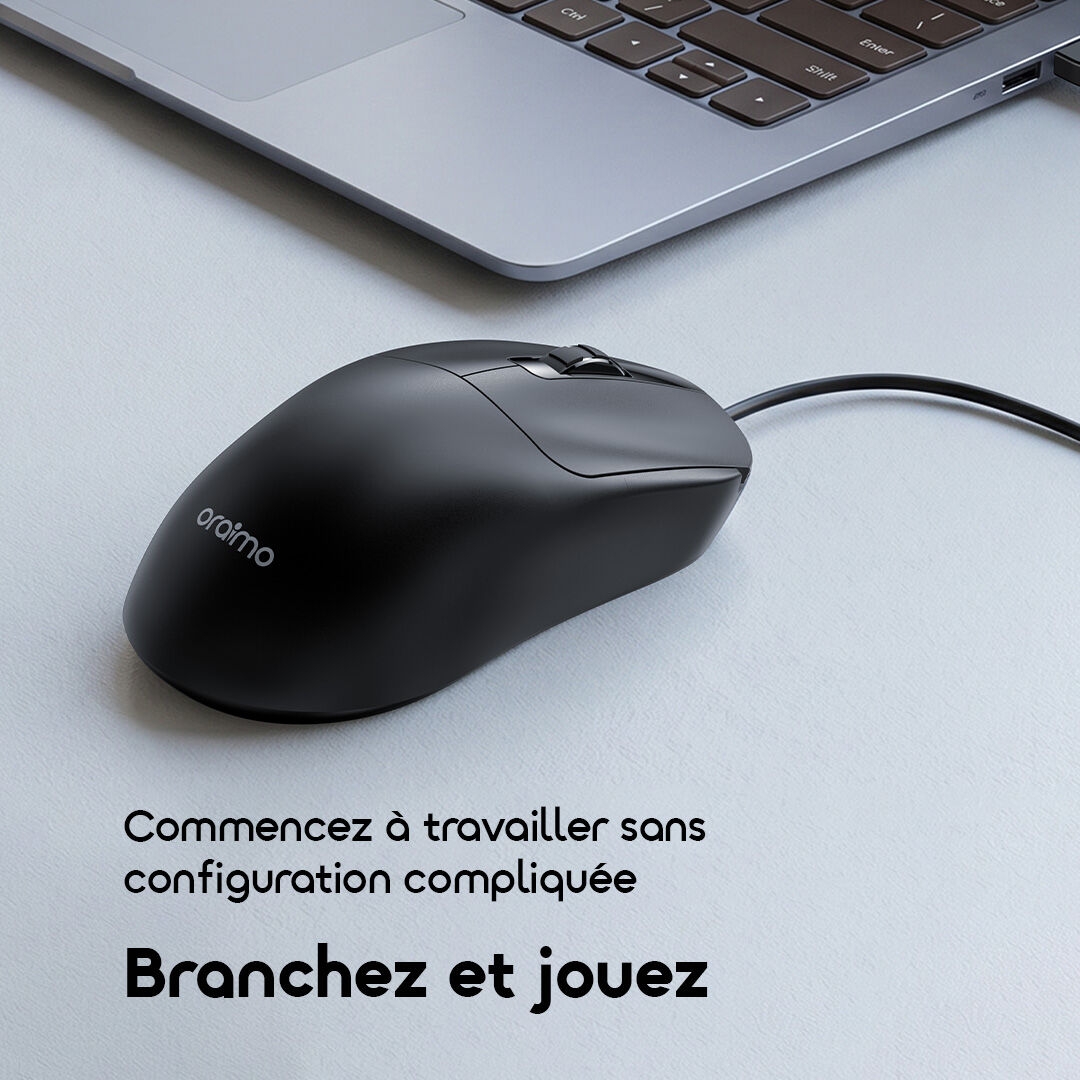 oraimo-clickflow-lite-wired-mouse-of-m202n-02-plug-FR
