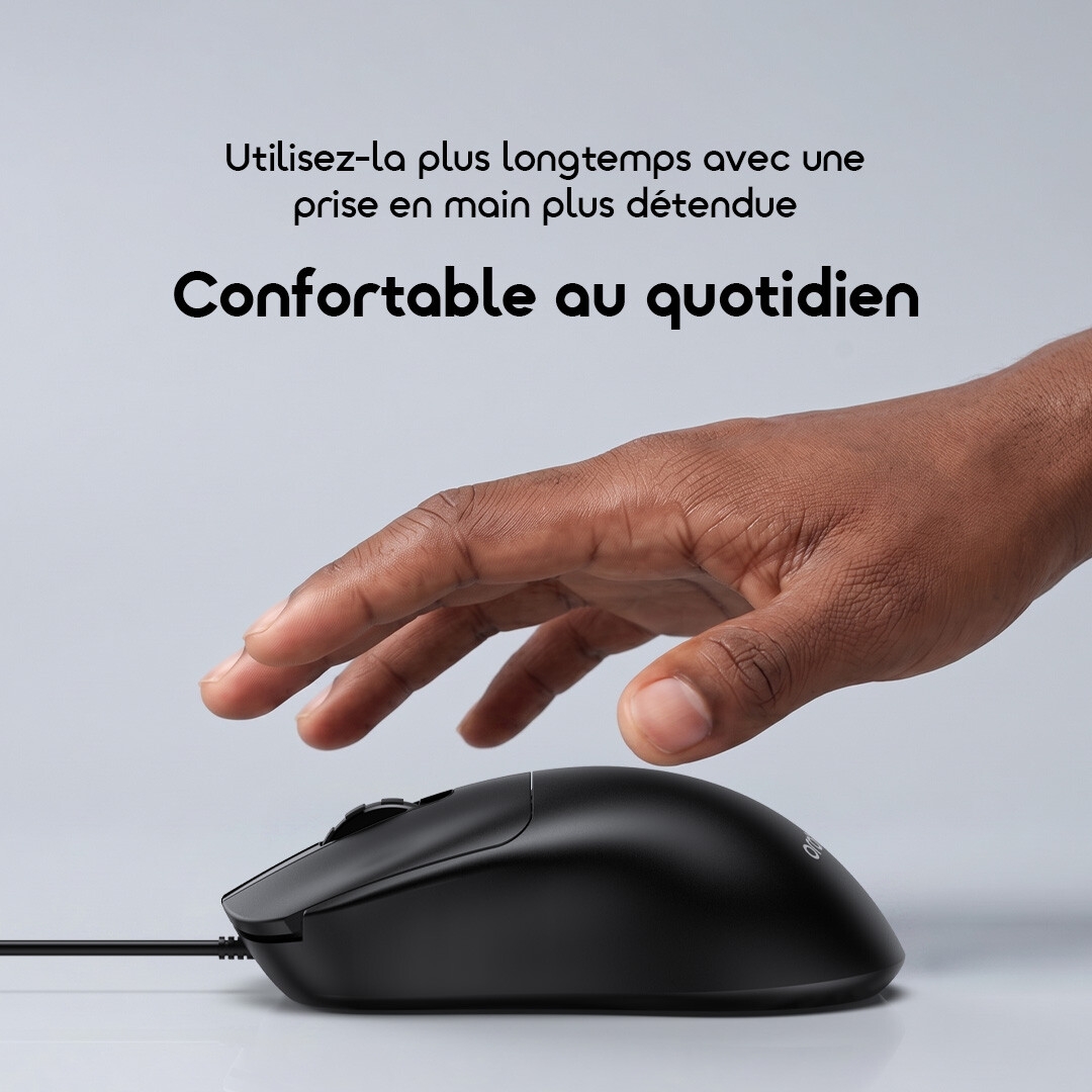 oraimo-clickflow-lite-wired-mouse-of-m202n-03-comfortable-FR