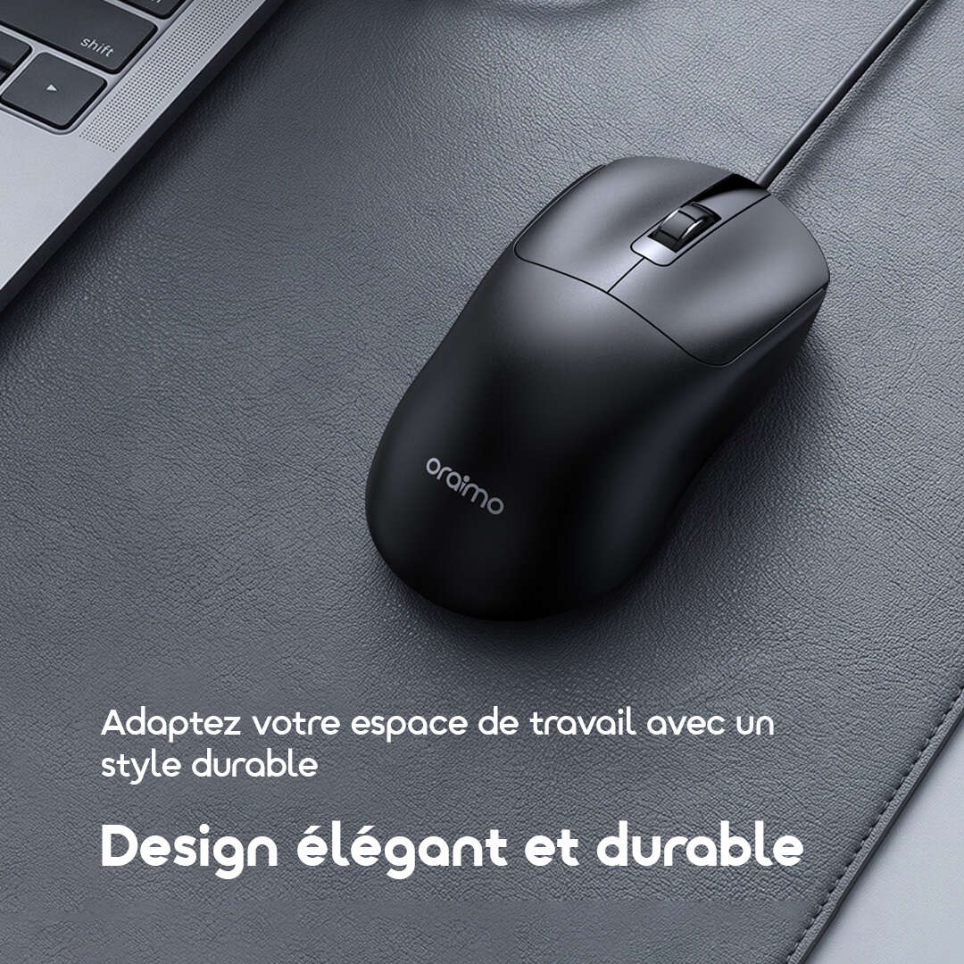 oraimo-clickflow-lite-wired-mouse-of-m202n-04-design-FR