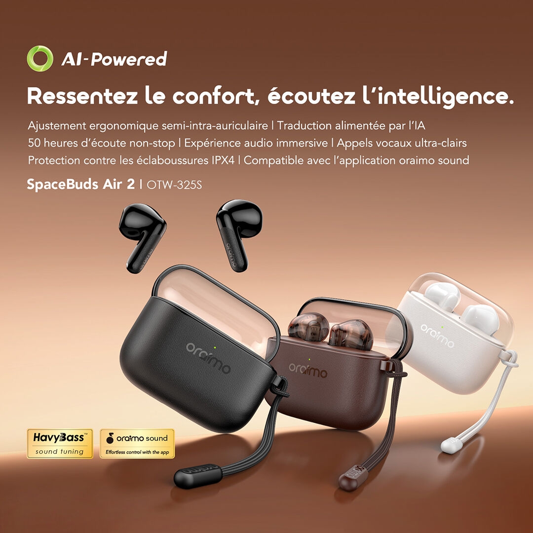 oraimo-spacebuds-air-2-true-wireless-earbuds-otw-325s-01-mainp-FR