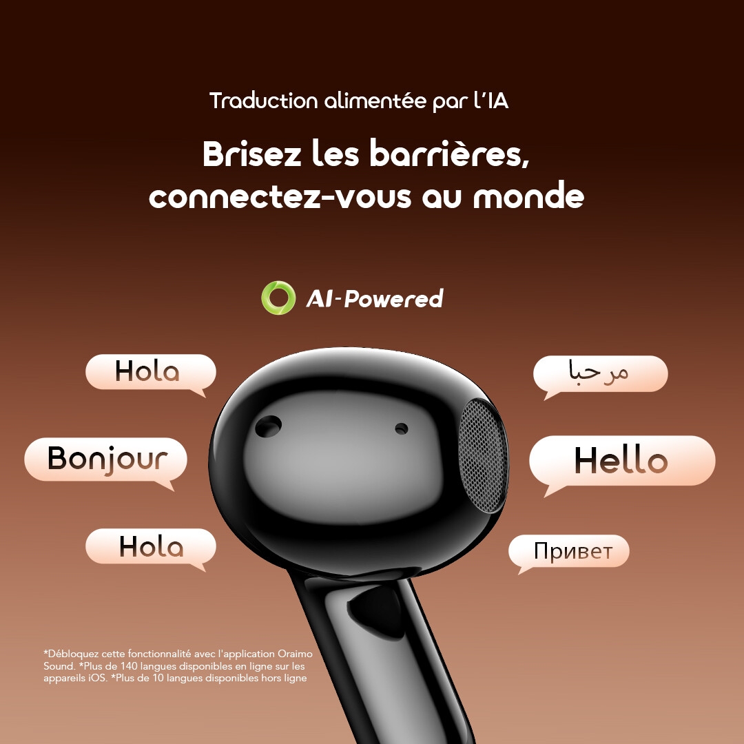 oraimo-spacebuds-air-2-true-wireless-earbuds-otw-325s-04-ai-FR