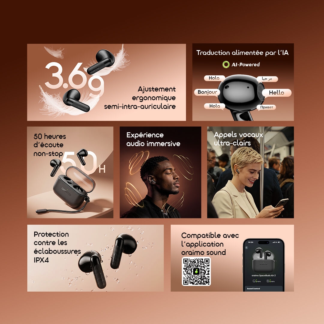 oraimo-spacebuds-air-2-true-wireless-earbuds-otw-325s-02-features-FR