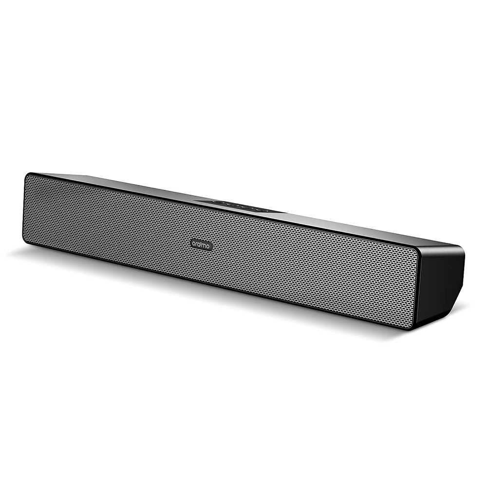 Buy Oraimo OBS-92D Wireless Bluetooth SoundBar 16W- Jointlook.com/shop