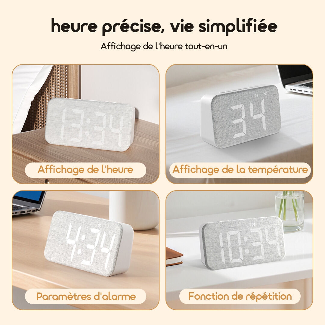 oraimo refroidisseur d'ordinateur portable chilldock osh 009a reste au frais 2