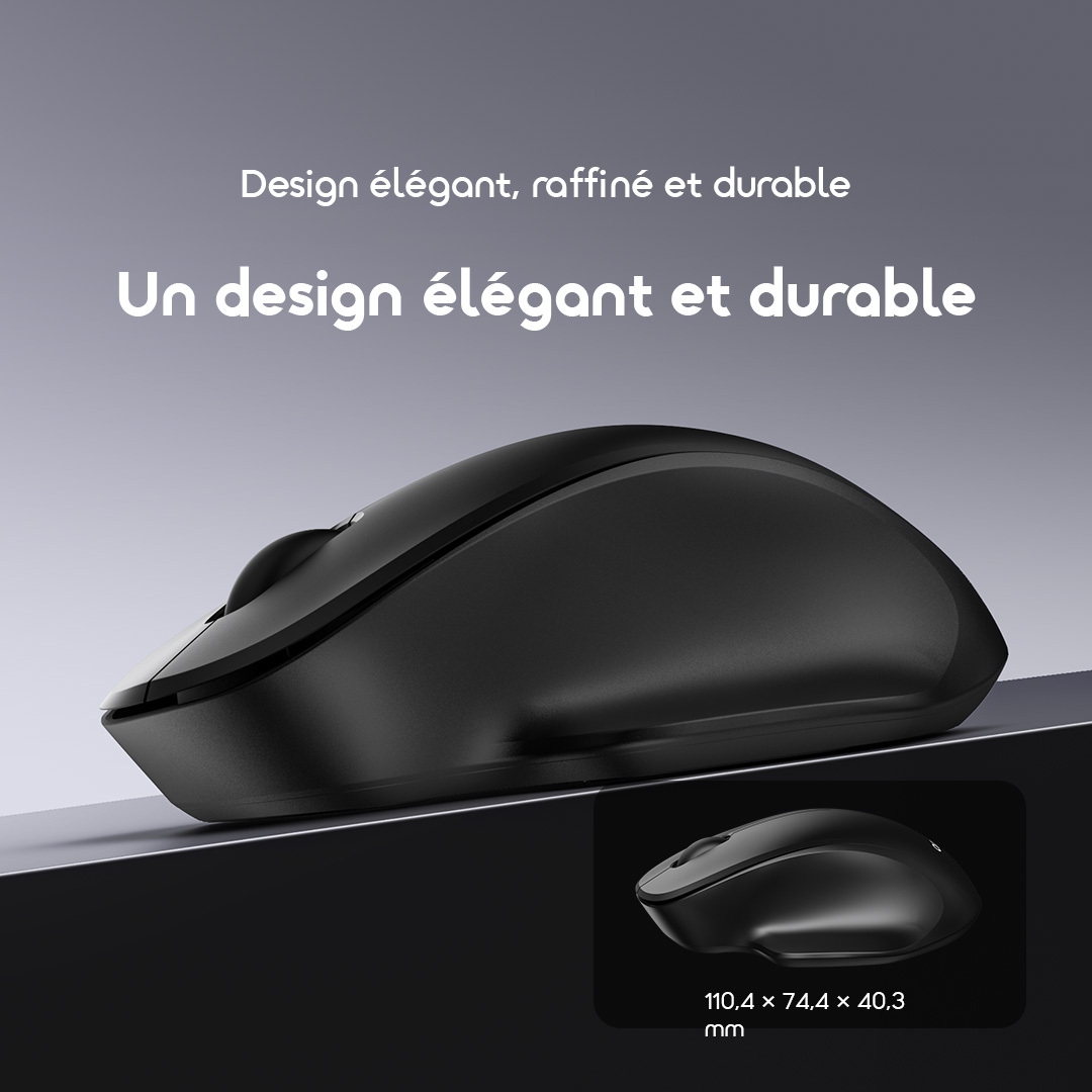 oraimo-souris-sans-fil-clickflow-2-of-m210n-06-elegant-durable-design-FR