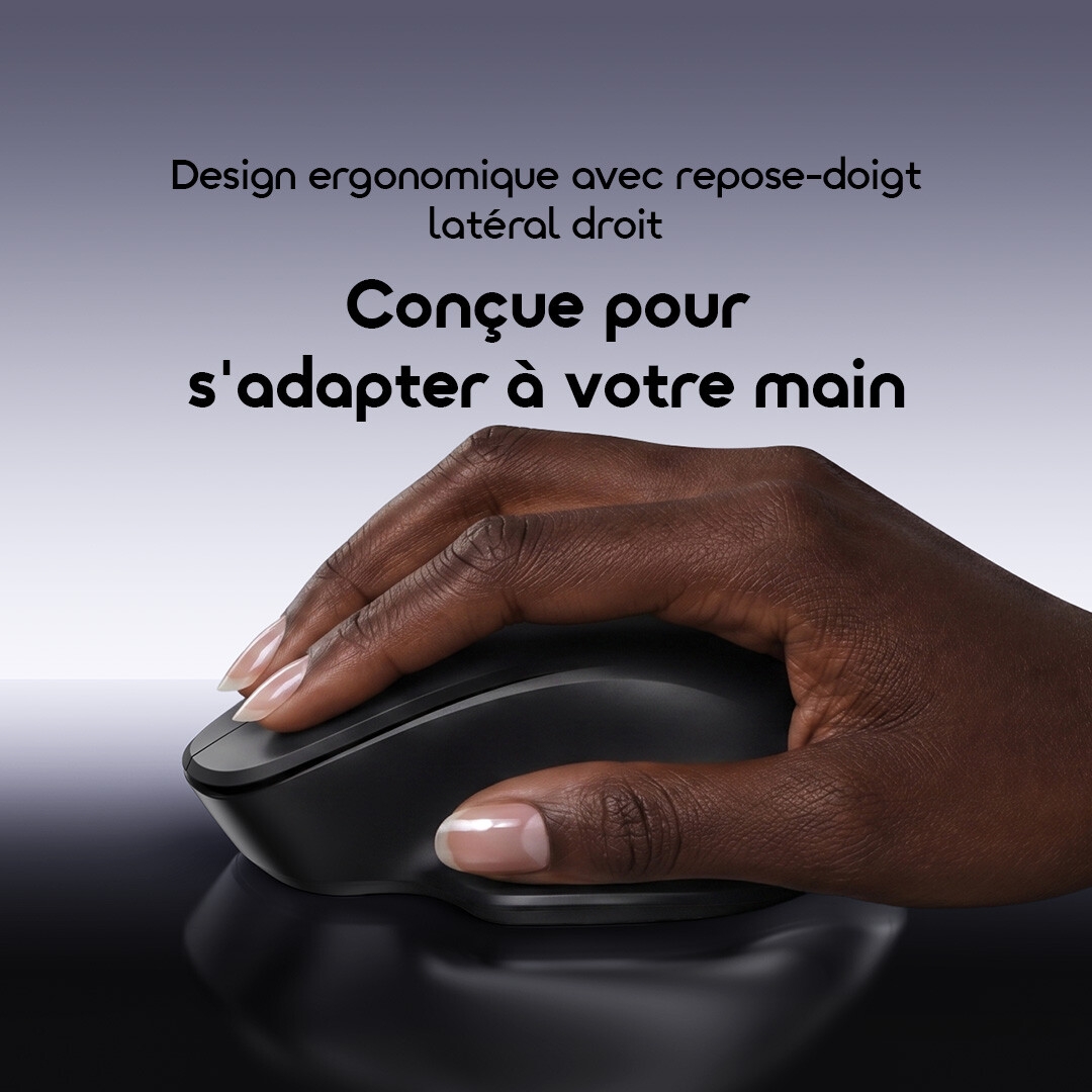 oraimo-souris-sans-fil-clickflow-2-of-m210n-05-ergonomic-design-FR