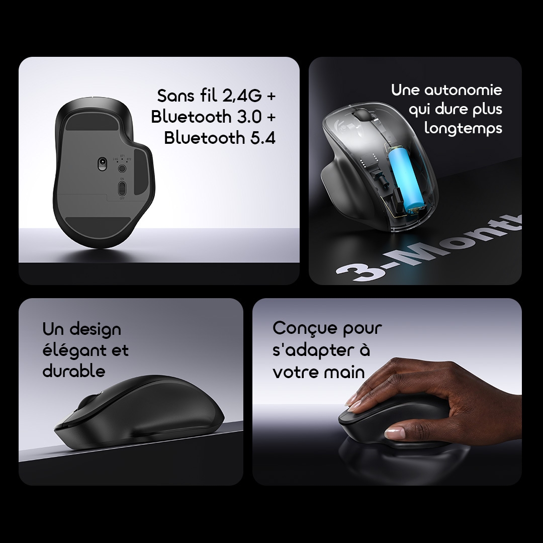 oraimo-souris-sans-fil-clickflow-2-of-m210n-02-all-features-FR