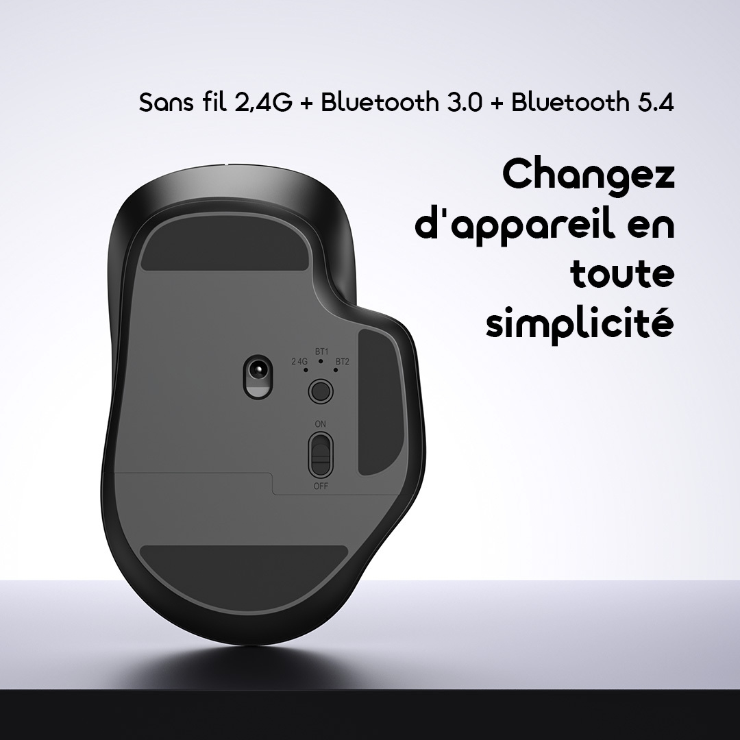 oraimo-souris-sans-fil-clickflow-2-of-m210n-03-multimode-connectivity-FR