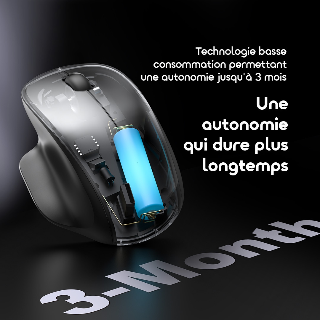 oraimo-souris-sans-fil-clickflow-2-of-m210n-04-3-month-battery-life-FR