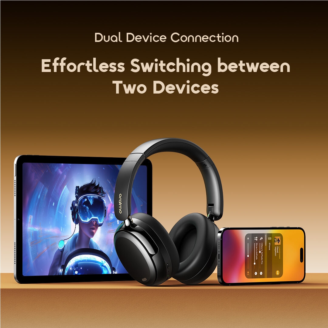 oraimo-Wireless-Headphones-BoomPop-N-OHP-915N-Dual-Devices-Connection-6