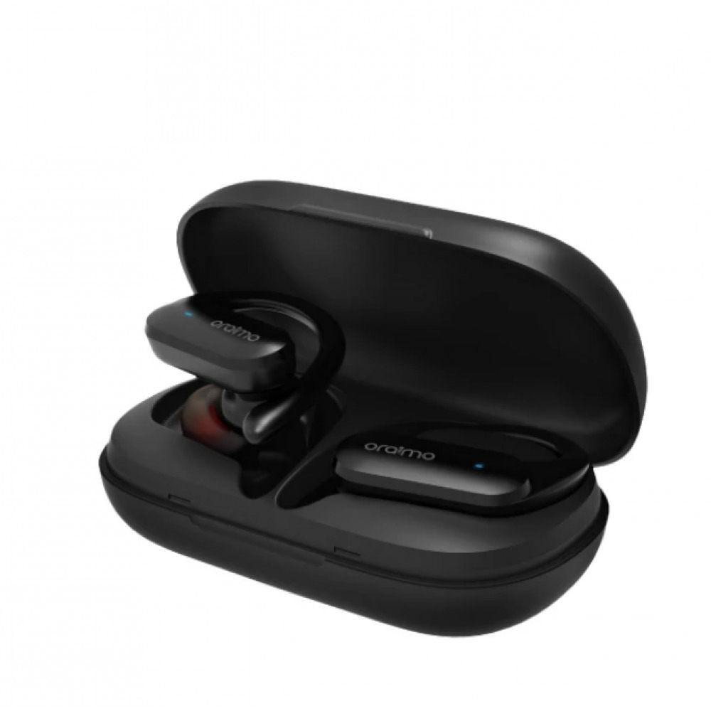 oraimo SportBuds OEB-E95D Wireless Sport Earbuds