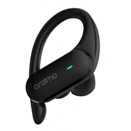 Oraimo Sportbuds OEB-E95D - Konga Online Shopping