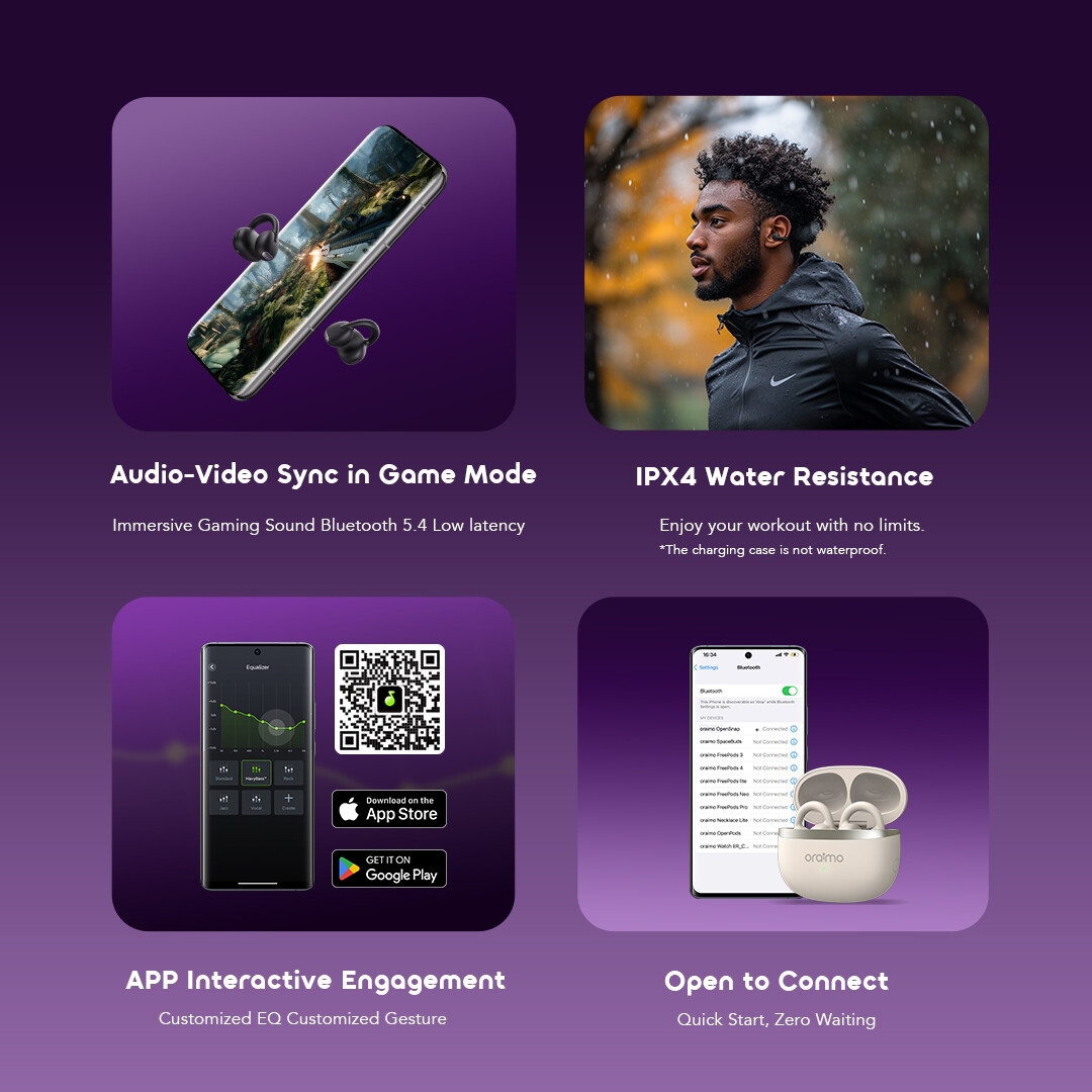 oraimo Open-Ear Headphones-opensnap-opn-373-11-APP