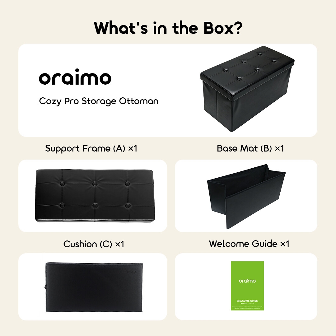 oraimo-storage-ottoman-cozy-pro-ohfs-004-08-whats-in-the-box
